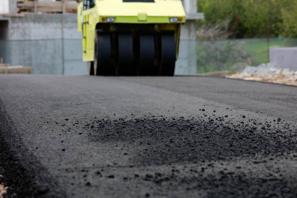  Wilmington, NC Driveway Pavers Pros