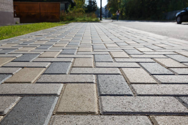 Best Driveway Pavers Near Me  in Wilmington, NC
