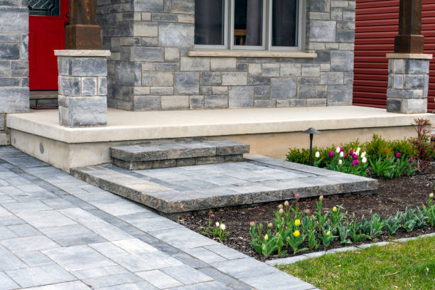 Best Driveway Paving Contractor  in Wilmington, NC