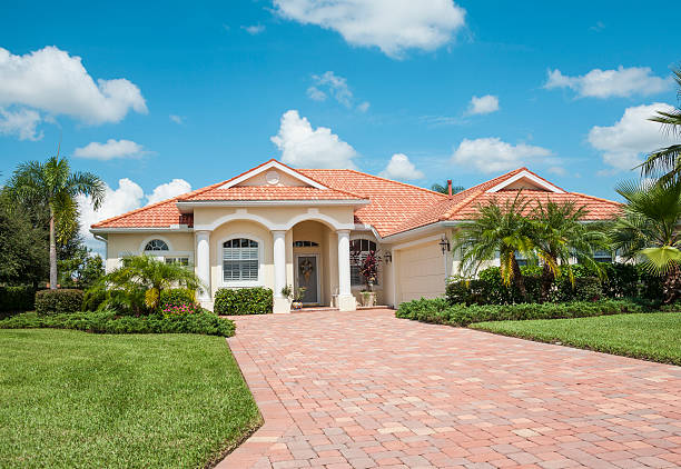 Best Driveway Repair Near Me  in Wilmington, NC