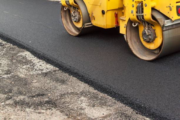 Best Brick Driveway Pavers  in Wilmington, NC