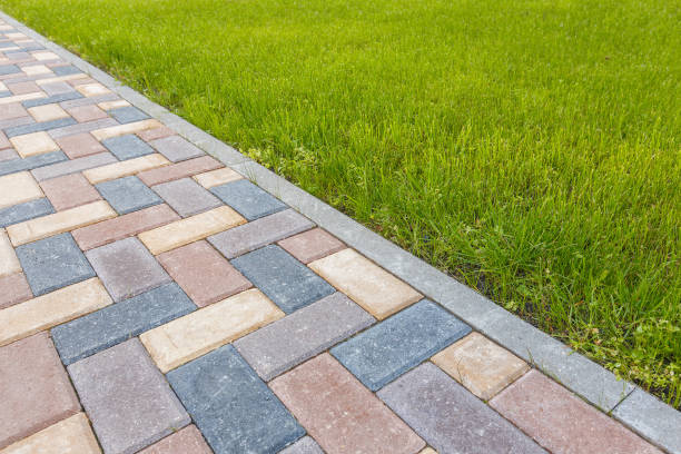 Best Paver Driveway Replacement  in Wilmington, NC